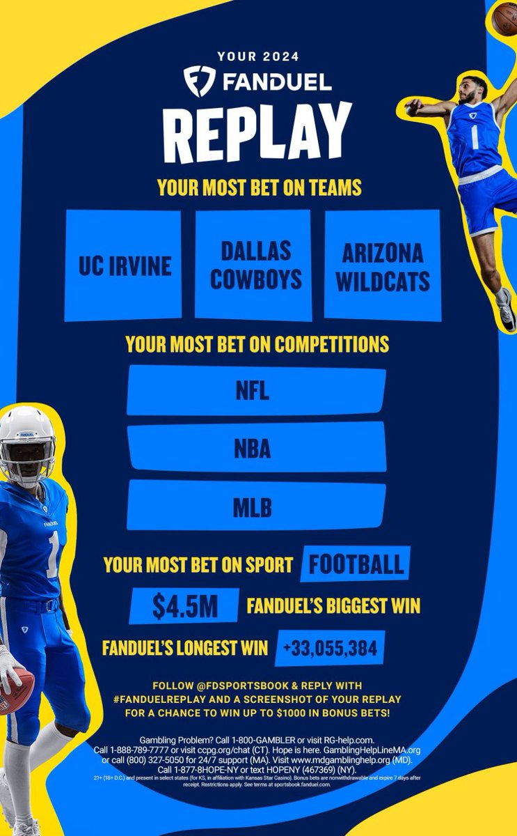 TheThickestStic's tweet photo. @FDSportsbook https://t.co/2bKx1lmDJF