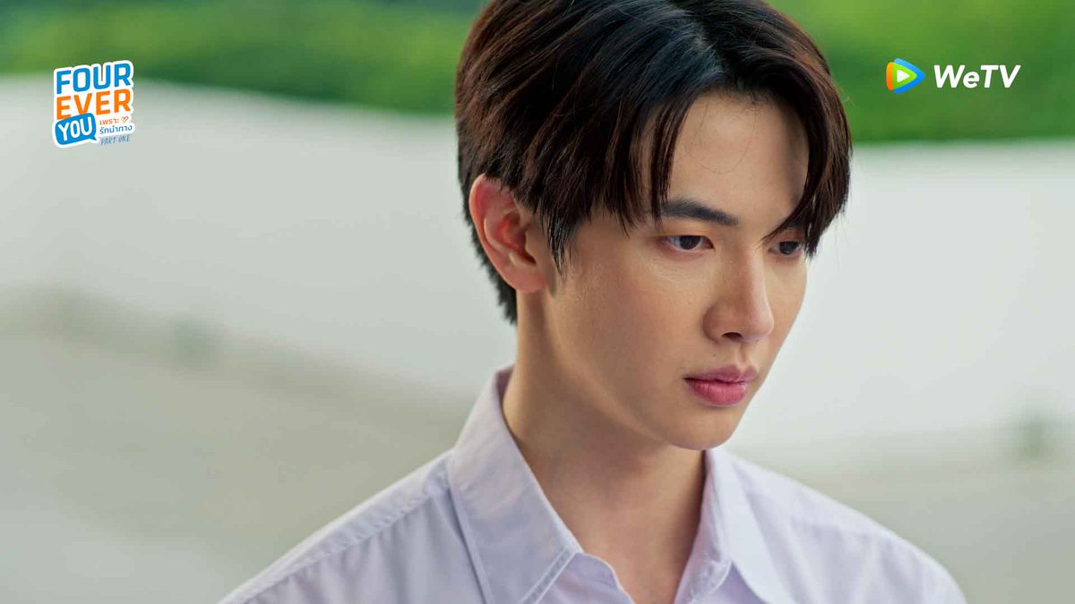 WeTV Thailand tweet media