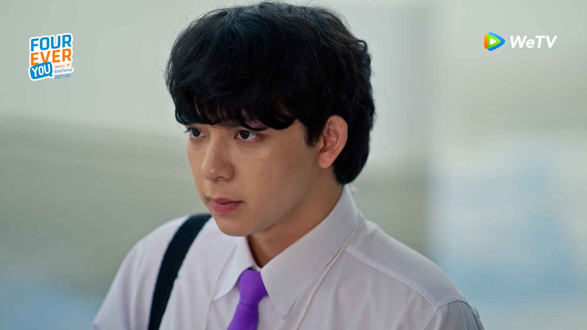 WeTV Thailand tweet media