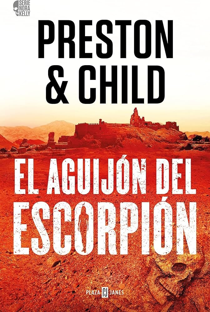 Rayco Cruz | Escritor de fantasía y misterio tweet media