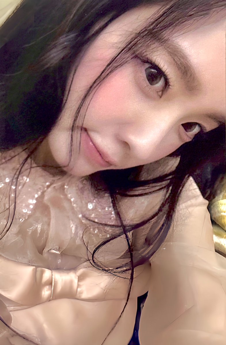 ᕱ⑅︎ᕱ baebyi329🩷 tweet media