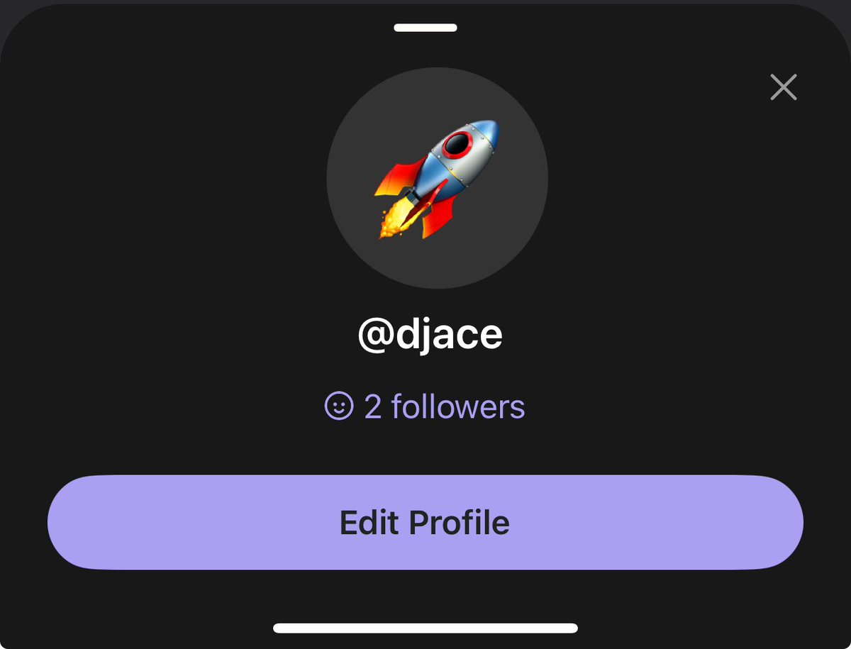 djace.eth🇨🇦 tweet media