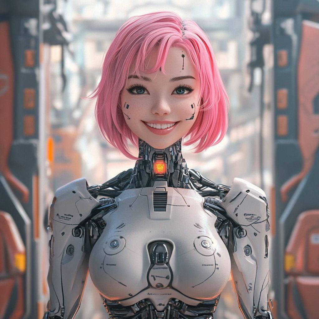 Bumble_404's tweet image. Big thanks to our amazing community for the continued support and feedback. Your insights are invaluable as we push the $LEA project forward. Let’s keep building together! 🌟 #CommunitySupport #LEAProject #FutureOfTech

Join the community 👉🏻 t.me/leagpt