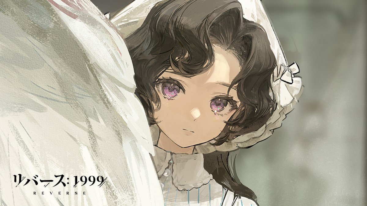 リバース：1999　アンジョナナ　クリアカード GgVwdNMaAAAjaOg.jpg