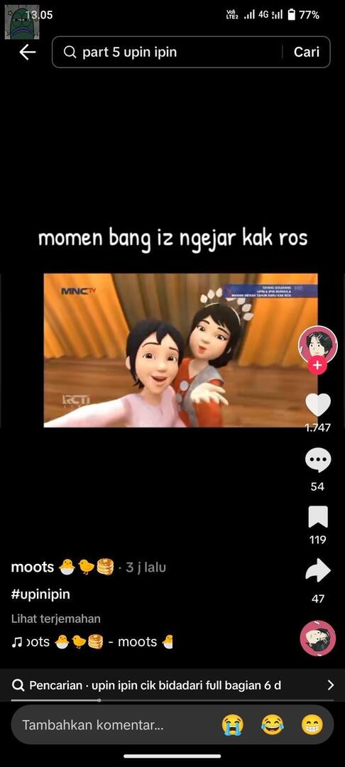 Tanyarlfes tweet media