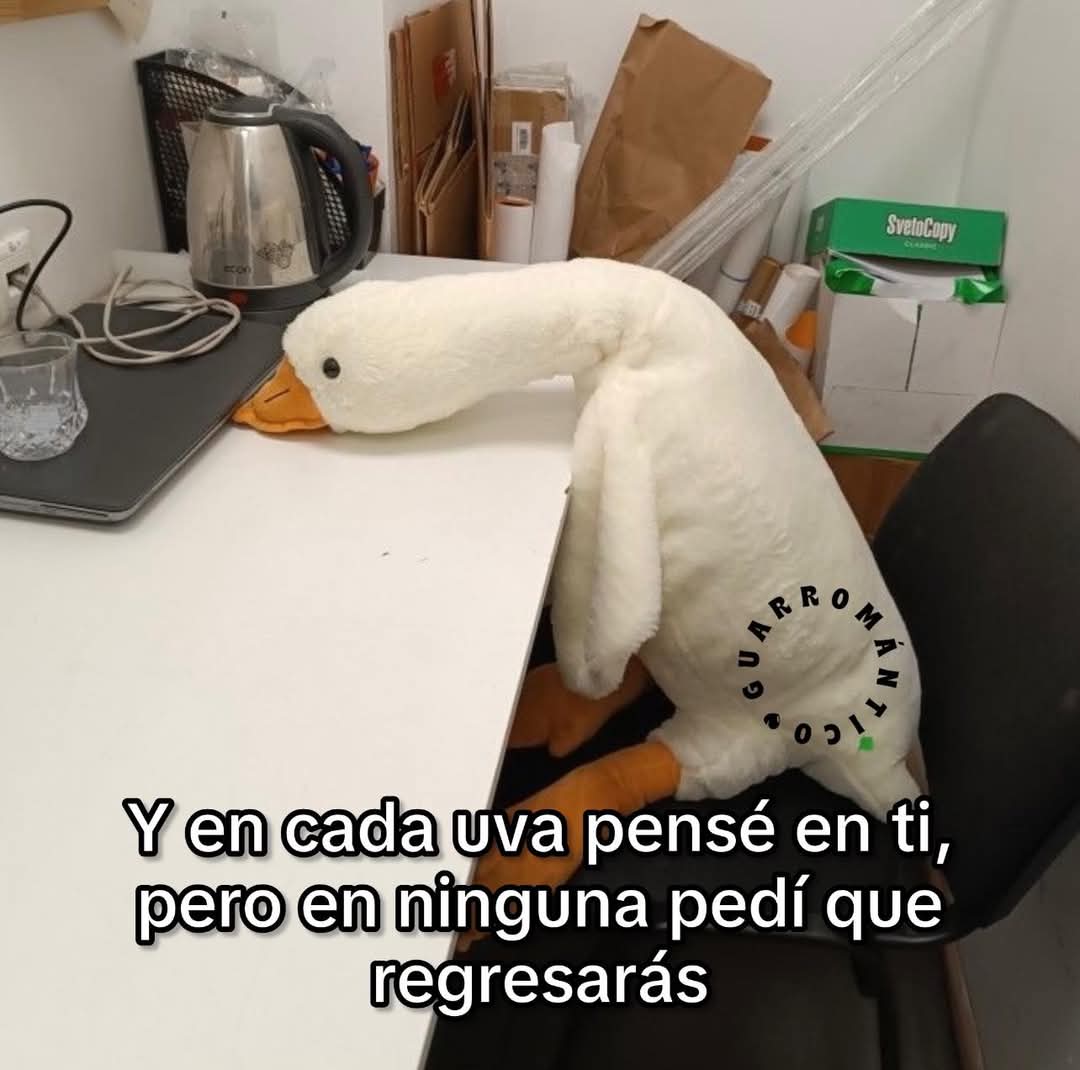 cristorn's tweet photo. Por algo se empieza https://t.co/4l8BGR3g6V