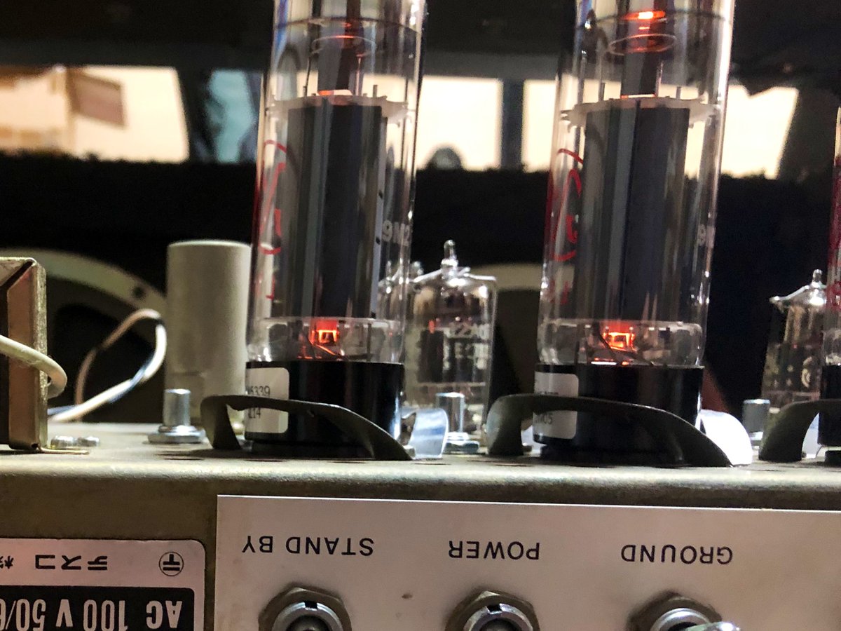 あけましておめでとうございます。
なんか気がついたら年が明けてました。
年々1年が短く感じられます。
今年も地元に根ざした活動ができればと思います。
今年もよろしくお願いします！