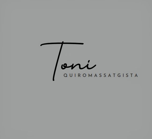 ToniPulido2's tweet photo. Regala't salut i benestar!!!
#quiromassatge #massatges https://t.co/Mhlb8TKczx