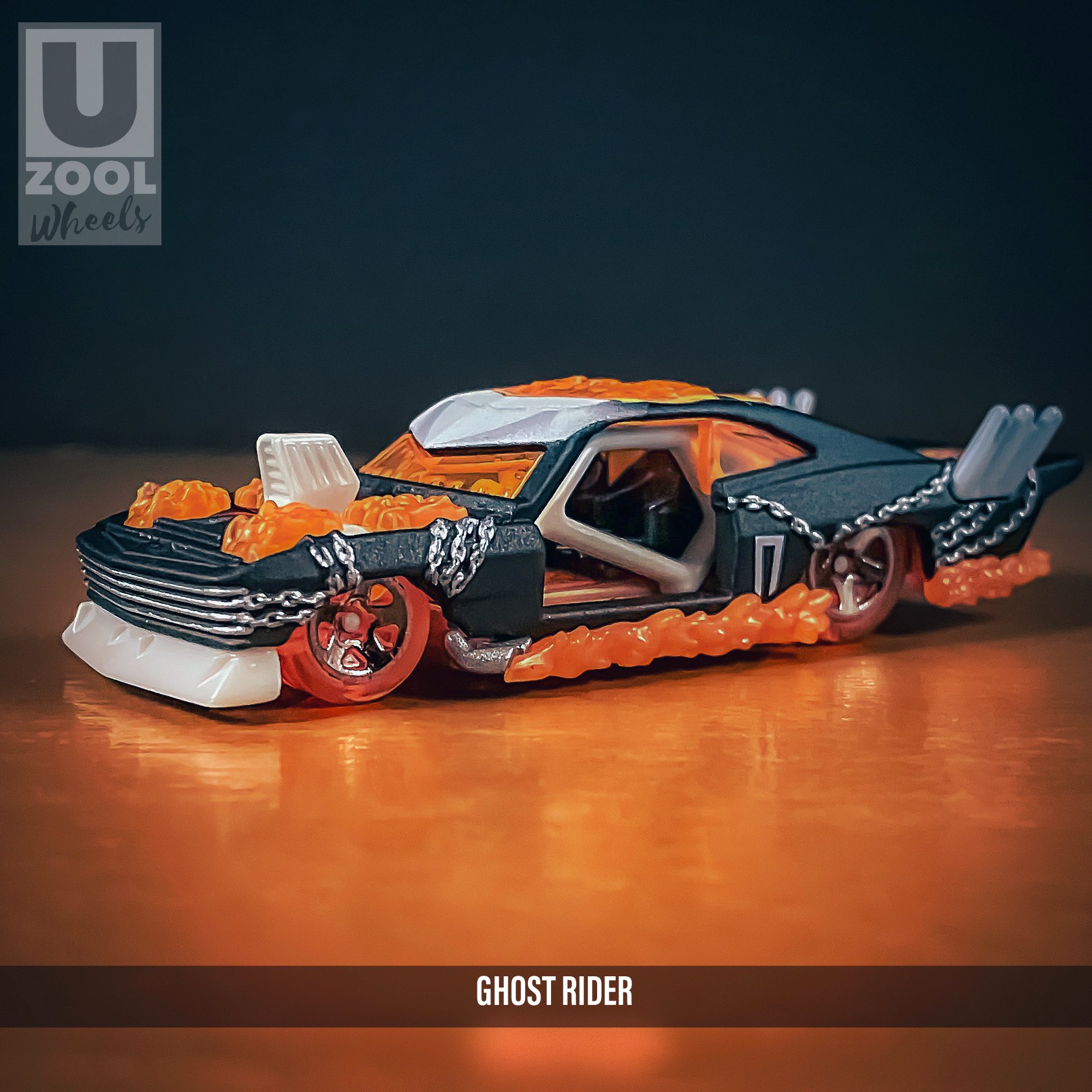 U.ZOOL.WHEELS on X: U.ZOOL.WHEELS on X: