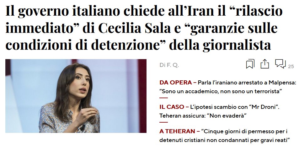 Luca Paoletti tweet media