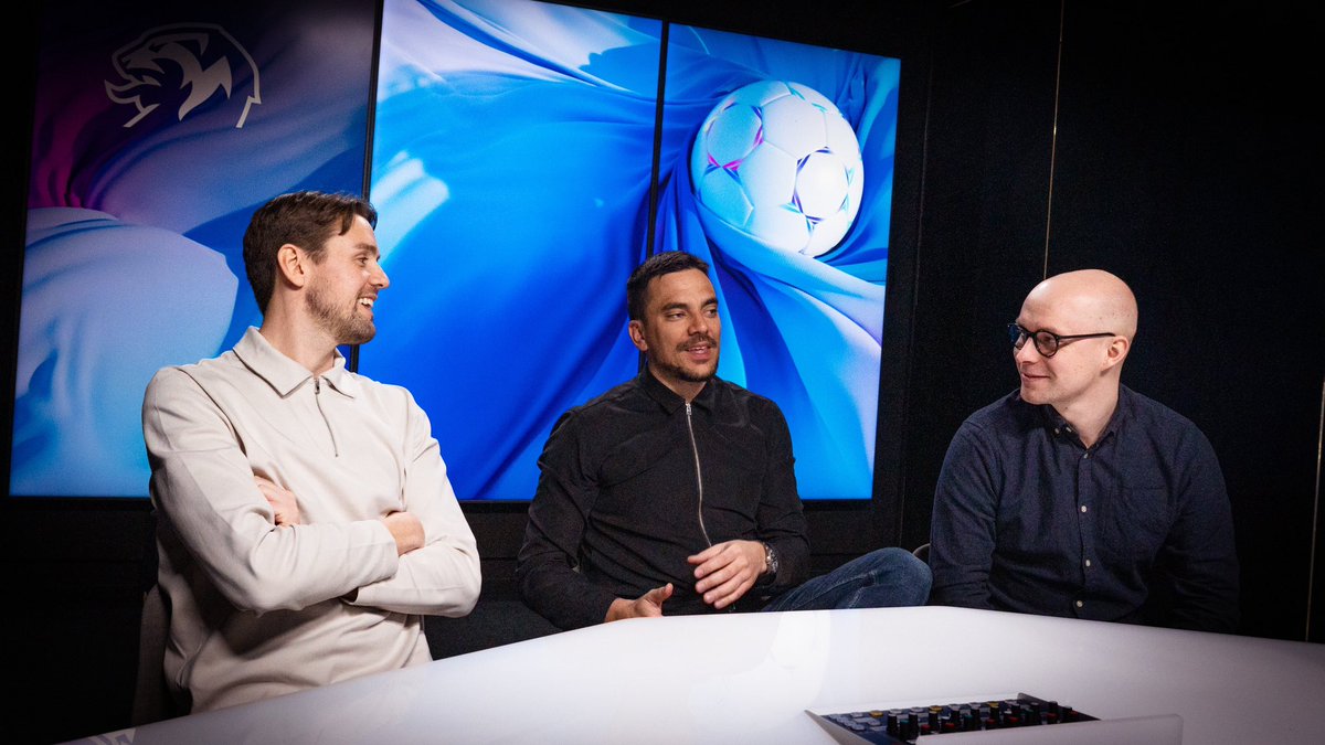 Fantasyrådet tweet media