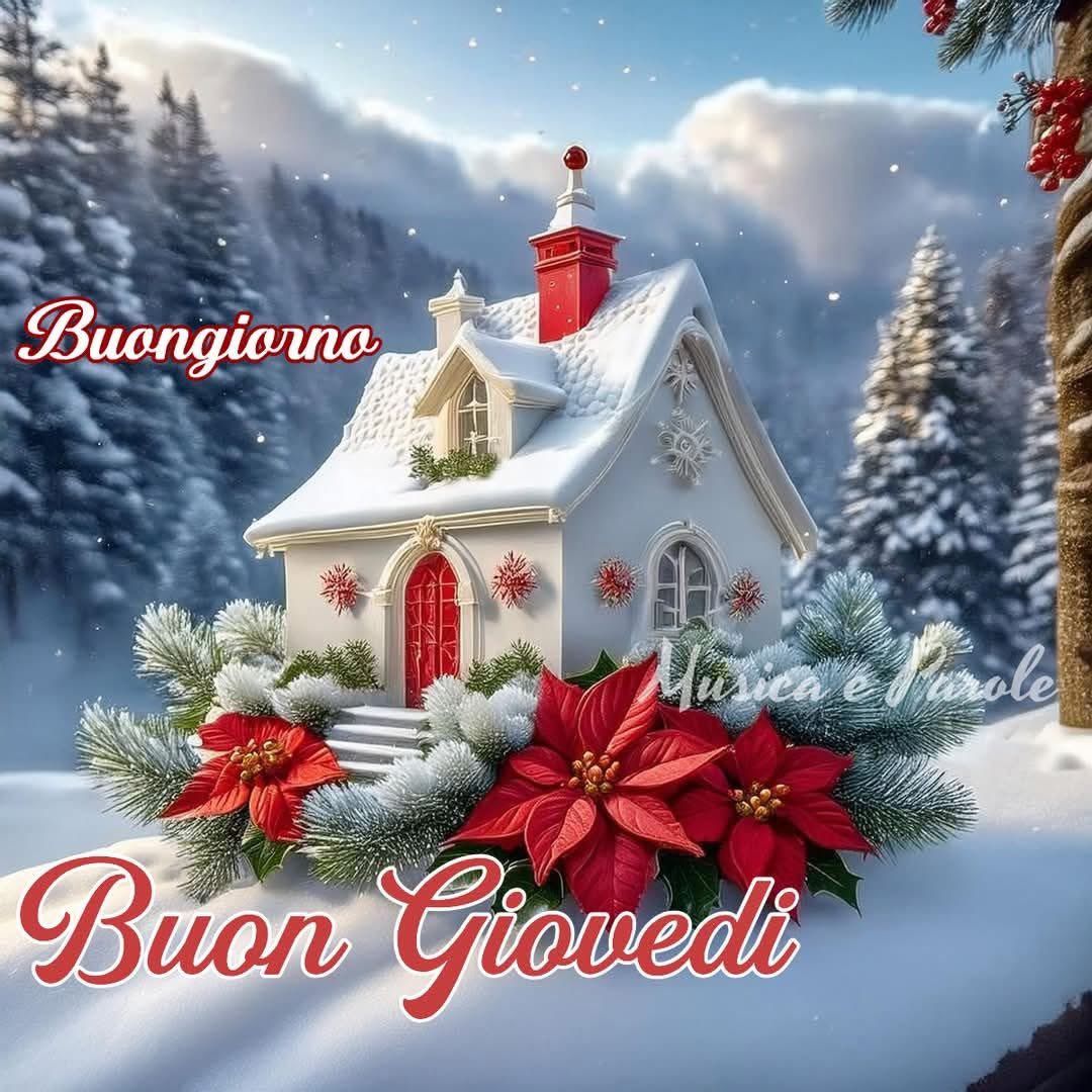 MeroniD's tweet image. Buongiorno 💋