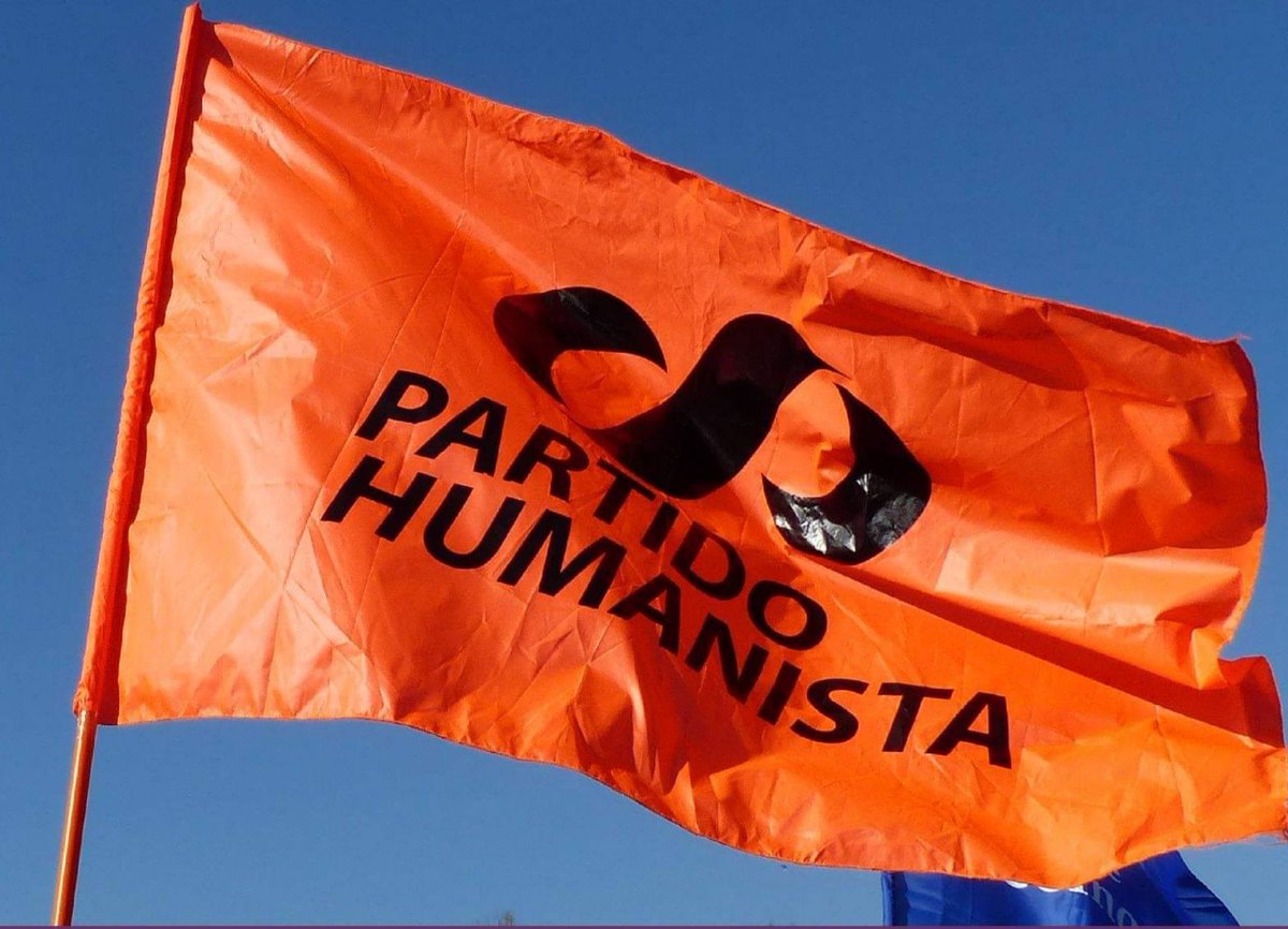 Saludo de Fin de Año
La Esperanza de un Futuro mejor.
internationalhumanistparty.org/es/article/sal…

internationalhumanistparty.org/en/article/end…

internationalhumanistparty.org/fr/article/voe…

internationalhumanistparty.org/it/article/aug…

internationalhumanistparty.org/pt/article/sau…