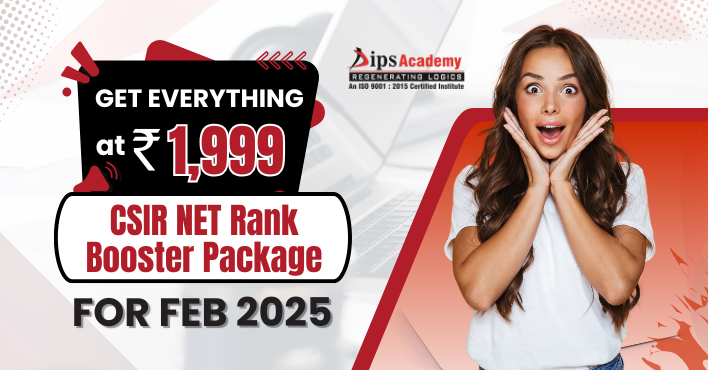dipsacademymath's tweet image. Best Way To Prepare For Feb CSIR NET 2025 In 60 Days

𝗥𝗲𝗮𝗱 𝗠𝗼𝗿𝗲 𝗜𝗻𝗳𝗼: 👇
dipsacademy.com/blogs/best-way…
.
.
.
#CSIRNET #csirnetmathematics #csirnetFeb2025 #netjrf #maths #dipsacademy #GautamGambhir #SSMB29 #RankBooster #ExamPreparation #CSIRNET2025 #StudySmart #CrackCSIRNET