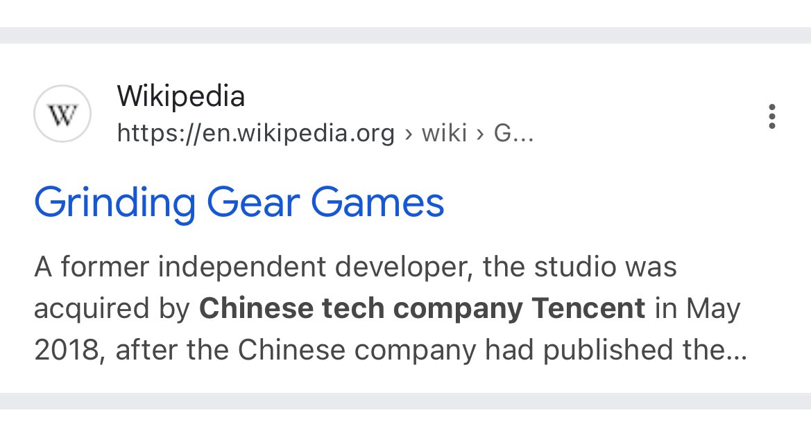 LansHandle's tweet image. poe2 is too good man, those nerds completely hacked my brain chemistry. wish it wasn’t owned by an evil company 😭