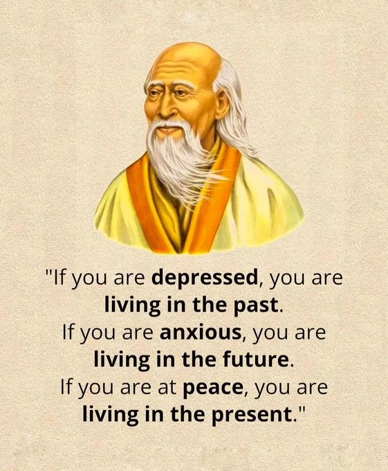 Mindful Maven (@mindfulmaven_) on Twitter photo 