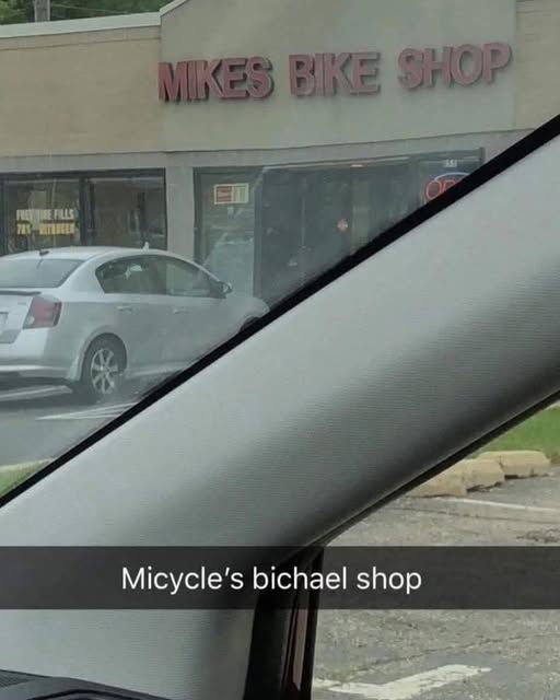 Satan (@s8n) on Twitter photo 