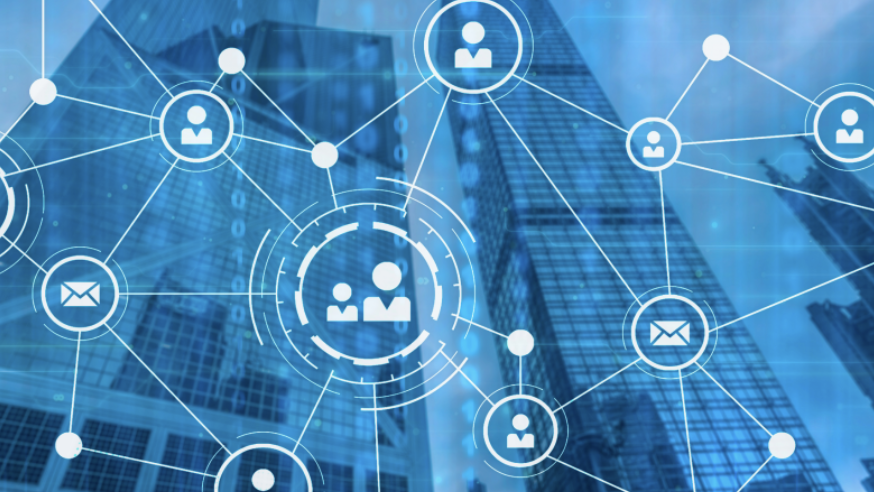 BridgeworksLtd's tweet image. There is now a new paradigm shift towards #NetworkasaService (NaaS). Find out more 👇

bit.ly/4cG80jh

#WANAcceleration #BigData #TheCloud #SaaS #IoT #SDWAN #NaaS