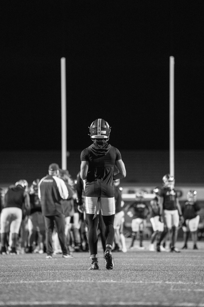 Blessed to see another year. #AGTG #17