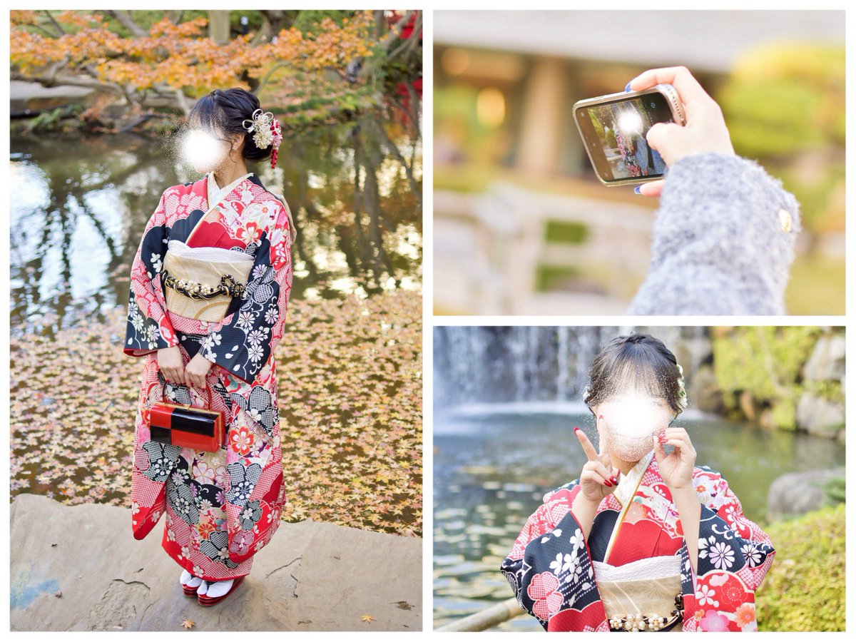 のえる🦖 (@N_oo_L) / Posts / X