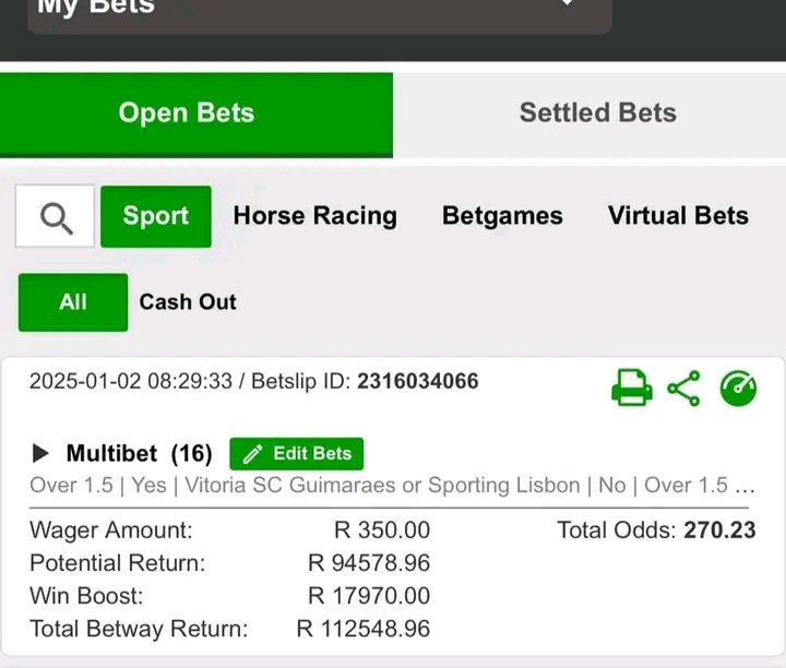 MdidiNation's tweet photo. Booking Code : X8A0C1884

I want R100k and I will get it 💰🔥👏🏿 https://t.co/eOUZshboEz