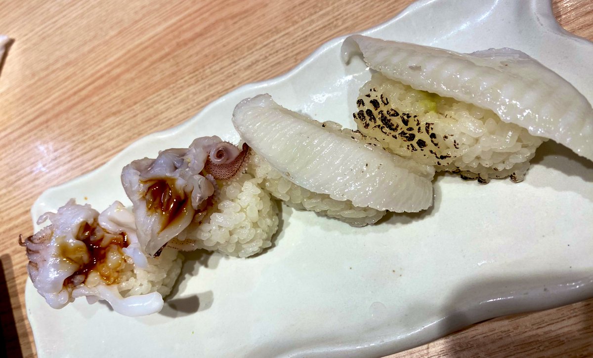 おしすしす
すししすすしし
おしすおす

うまみみみみみみみみみみみみみみみみみ 