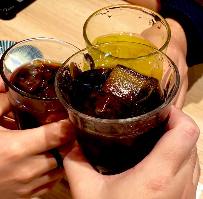 おしすしす
すししすすしし
おしすおす

うまみみみみみみみみみみみみみみみみみ 