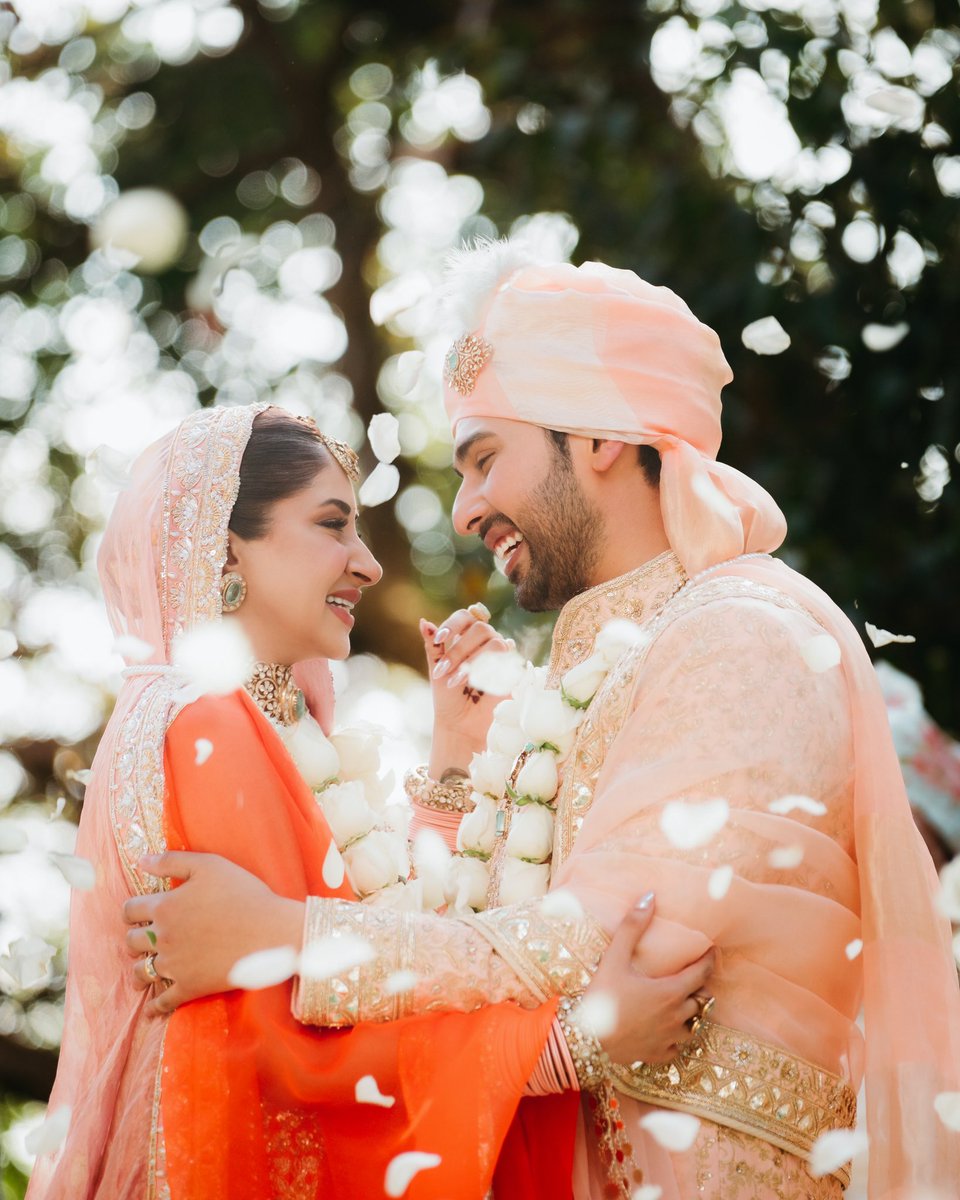 tu hi mera Ghar 🧡