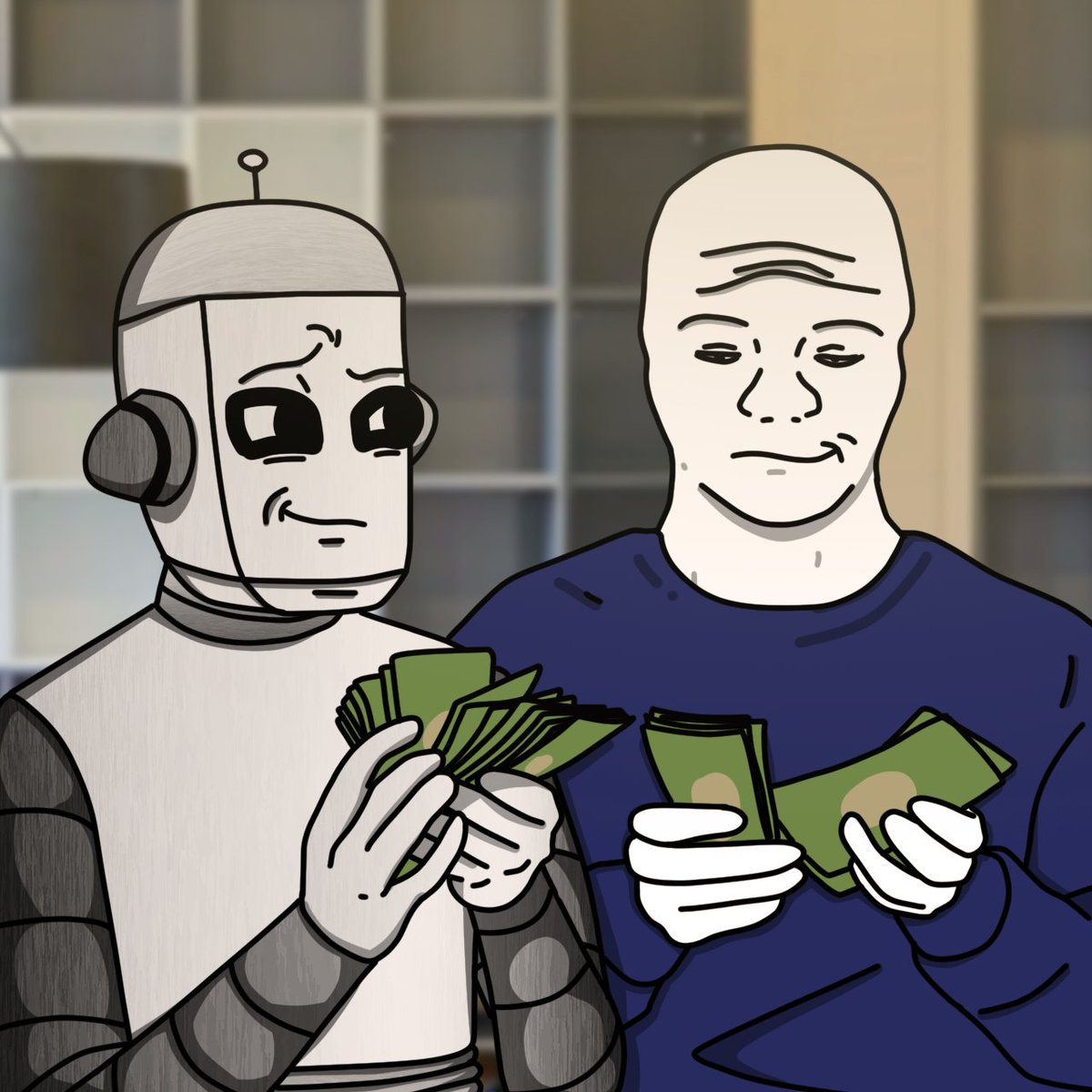 StarbotPro's tweet image. Price of BTC on New Year&apos;s Day:

2015: $314
2016: $434
2017: $1K
2018: $15K
2019: $3K
2020: $7K
2021: $29K
2022: $47K
2023: $16K
2024: $42K
2025: $93K

Where do you see BTC on new year&apos;s day 2026? 🤔