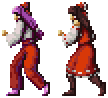 hansungkee1's tweet image. Reimu in #Castlevania Chronicles-Style

newgrounds.com/art/view/hansu… 

#touhouproject/#東方Project(#touhou/#東方) (C) ZUN, Team Shanghai Alice, Twilight Frontier
Castlevania Chronicles (C) #Konami
#Reimu #ReimuHakurei #霊夢 #博麗霊夢