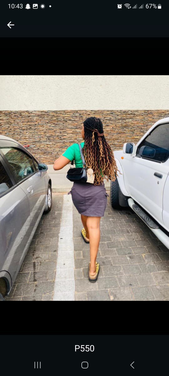 KatlegoChipo's tweet photo. https://t.co/SlgQ2CnOSw
77036971 for bookings ♥️
All locs last 6 months https://t.co/H7xjmDqUtX