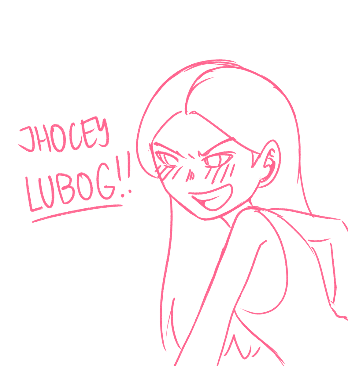 zylisticart's tweet photo. jhocey dynamic be like
#stacillust #dijhotalart https://t.co/jVbAK2FPvS