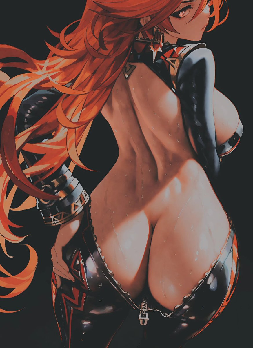 𝗣𝗘𝗞𝗢𝘚𝘓𝘜𝘛 (@nympho_mama) on Twitter photo 