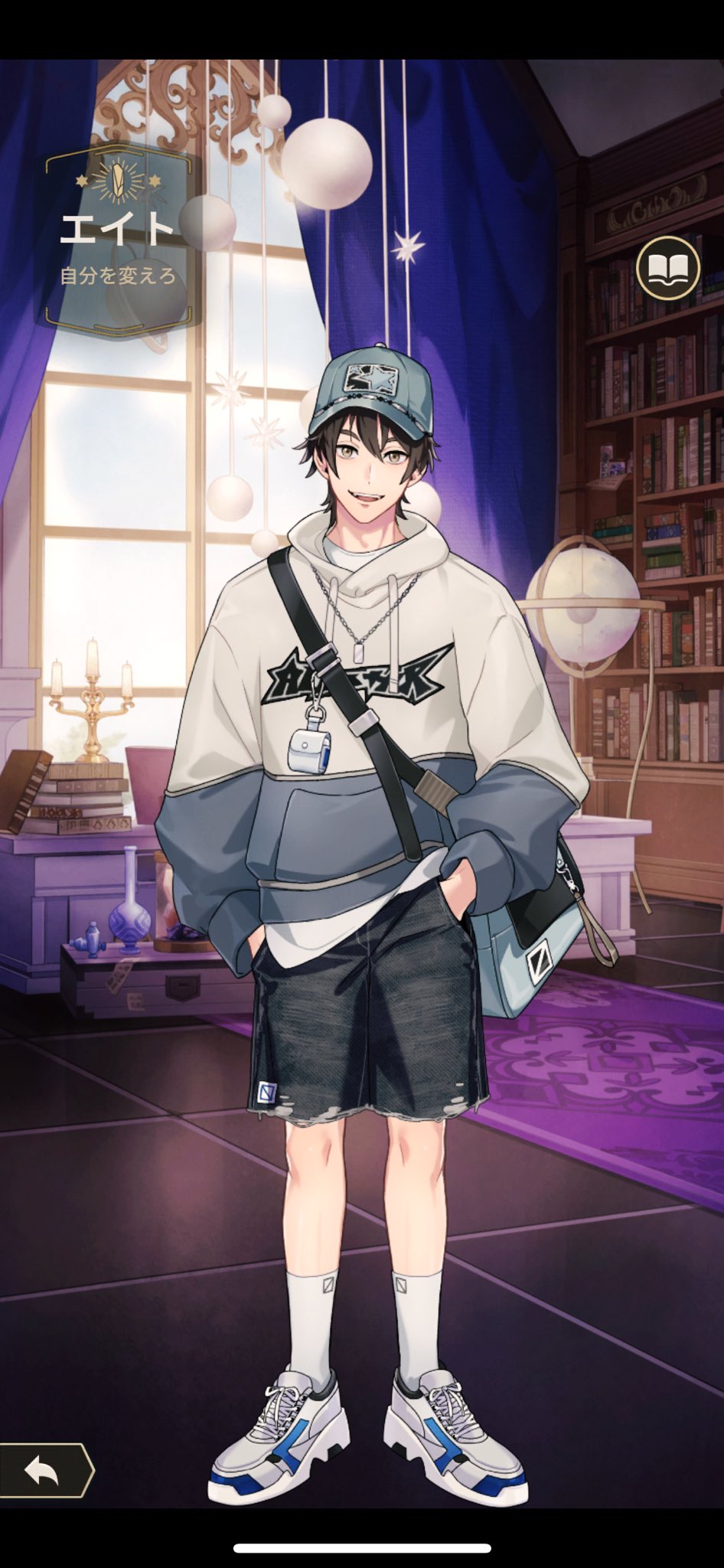 非公式】NuカーニバルWiki on X: 