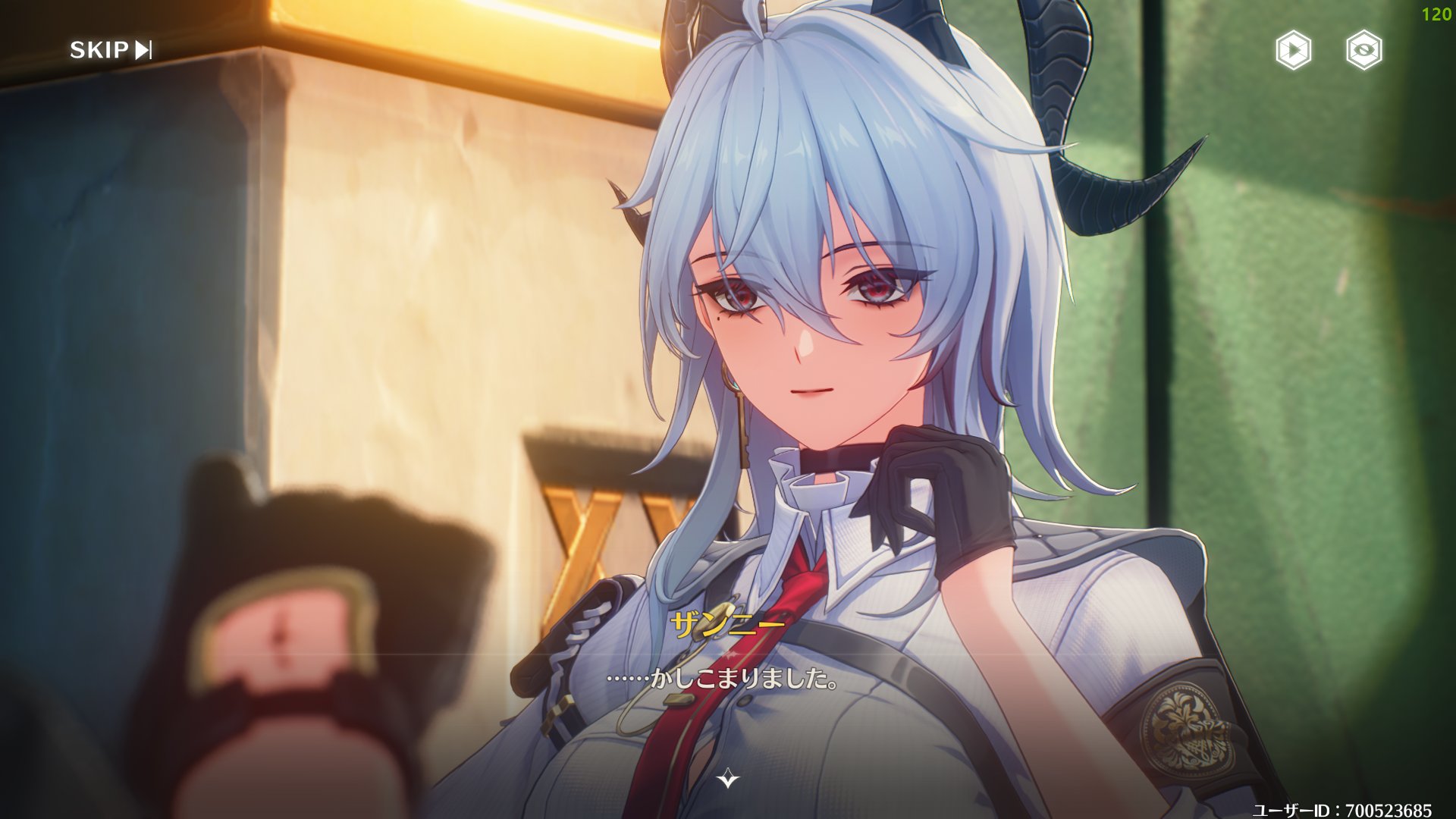 ★ くろねこ様 ★ ぽてと on X: 