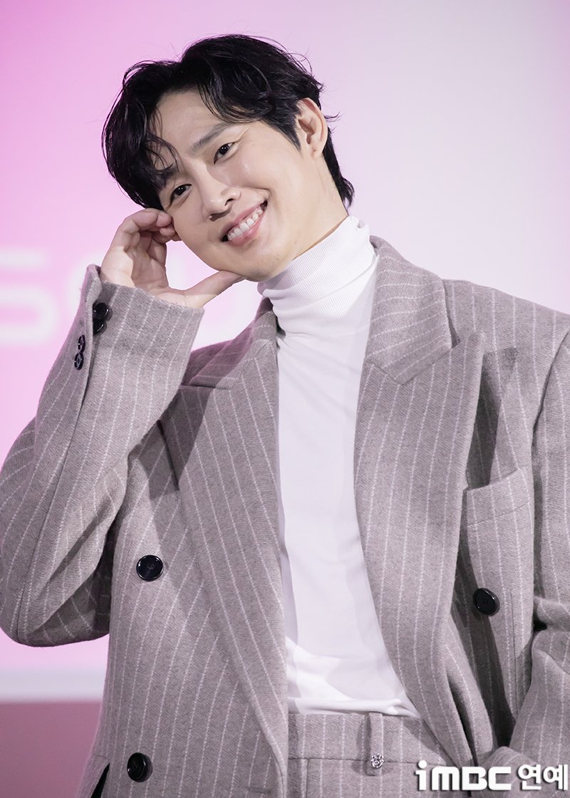 예기치 못한 상황