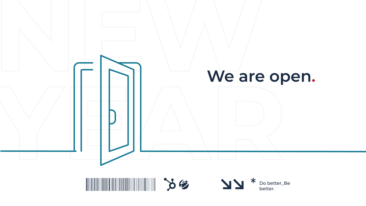 SpitfireInbound's tweet image. As we step into 2025, #SpitfireInbound is ready for new collaborations, innovative partnerships, and shared success! Let’s make this year extraordinary together 💪

Get in touch with us today and let’s kick-start your journey.

#ContactUs