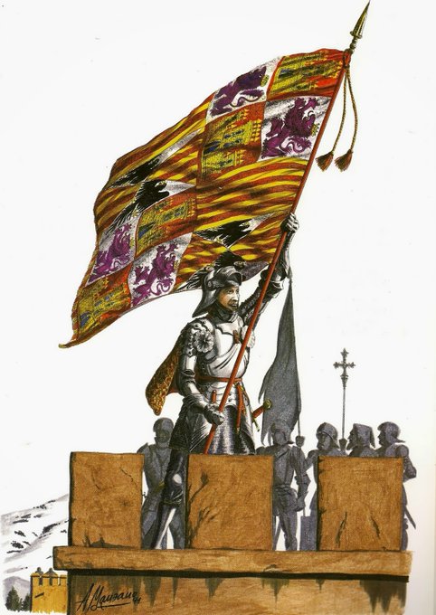 Media image