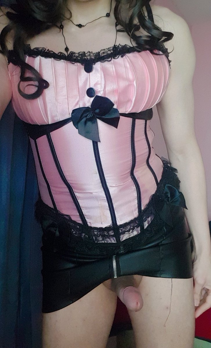 "Hey guys, happy new year! It's been a while. I'll be back with new posts soon, including fresh news and videos for those who continue to support me. Cheers..." ❤🔥🔥🔥🥳🥳🥳