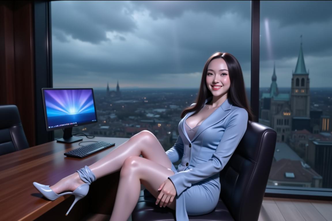 $YUNA team is starting to integrate the <a href="/ai16zdao/">ai16zdao</a> Eliza framework into our AI Trend-Fund manager 👀

Updates about the exact things go shortly soon