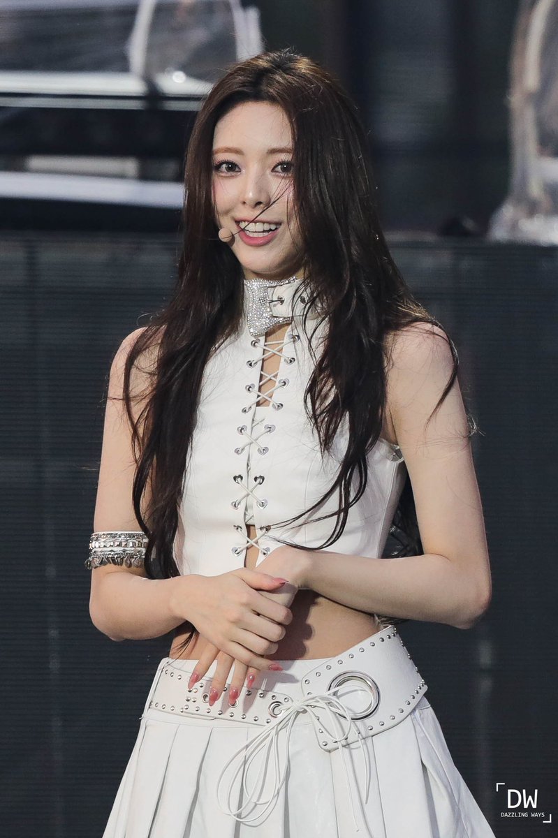 Yuna 20240115-194023_6b688112-c8a3-