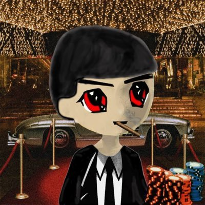 TO CELEBRATE 5000 SUBS IM GIVING AWAY 0.5 SOL 

Requirements:

- Follow Me
- Like, RT 
- Join Nova: t.me/TradeonNovaBot… 
- Tag a Friend 

Rolling in 24 Hours.