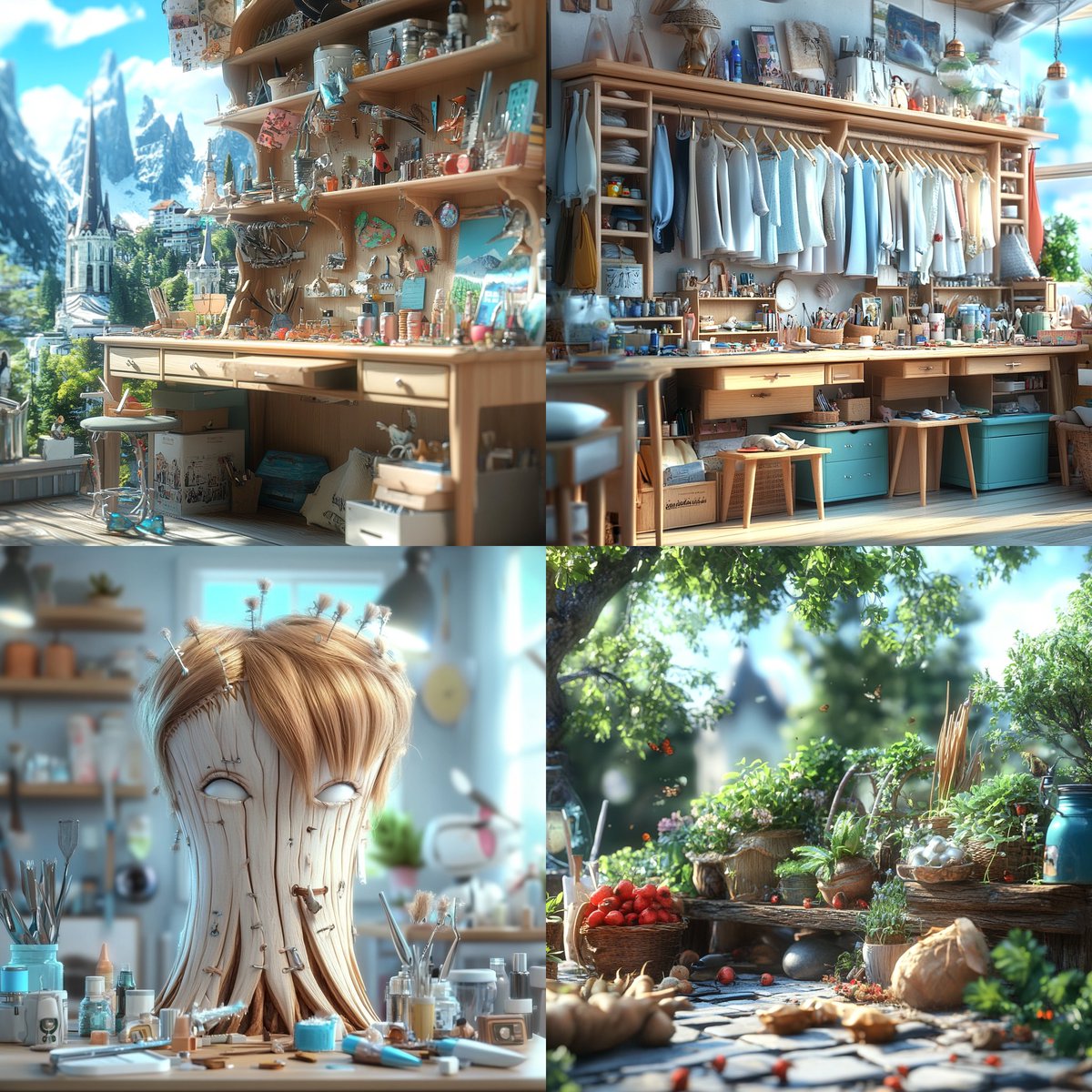 Community (Twitter) image 2