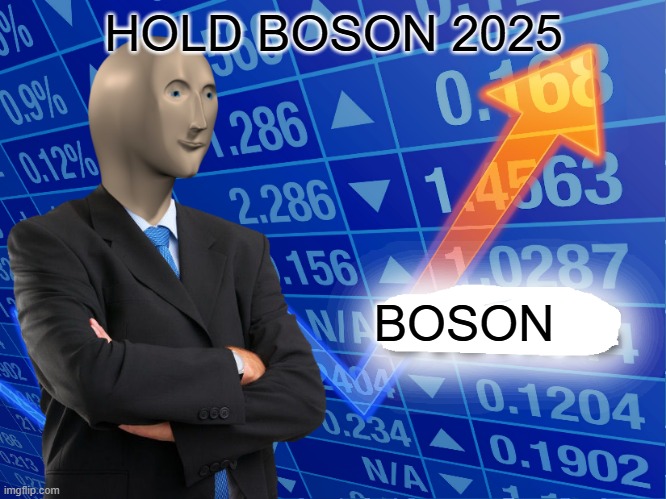 KLinh3a's tweet photo. boson go to moon @fsun948
@kicu45933204
@phanhx2 @BosonProtocol
#BosonVN https://t.co/NvQR3PBeDG