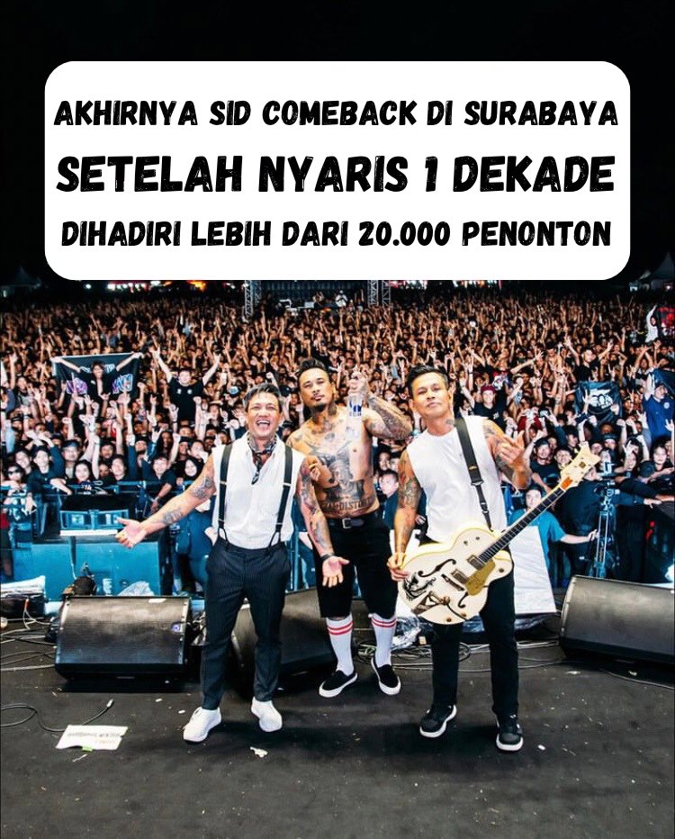 Mput HD tweet media