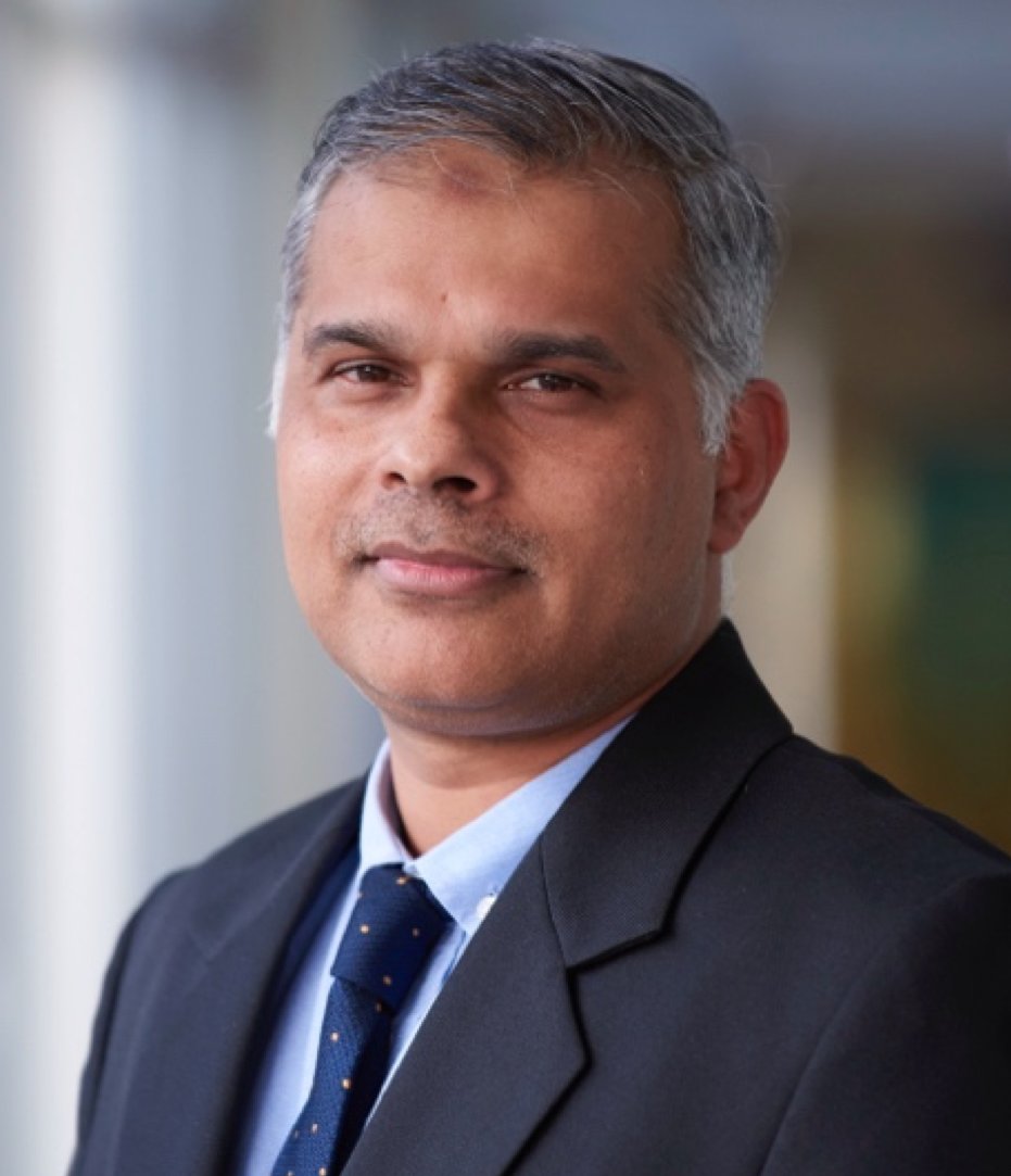 Interview with Dr. Shahzad G. Raja has been published in AME Medical Journal: amj.amegroups.org/post/view/meet…

Shahzad G. Raja, Harefield Hospital, United Kingdom; Editorial Board Member of #AMJ