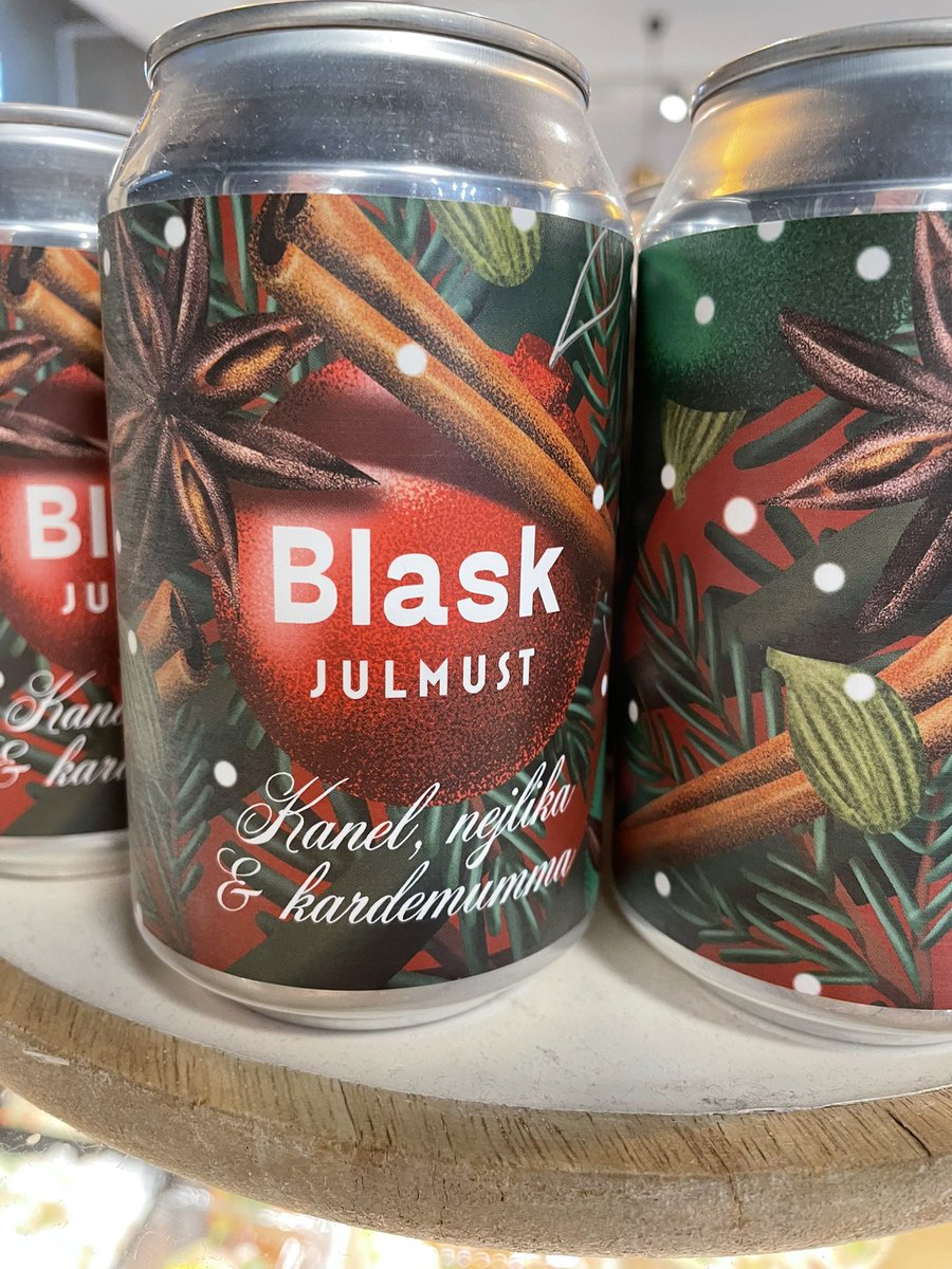 Erweitere deinen schwedischen Wortschatz (Teil 2636): blask = Brühe, dünnes Gesöf

#dagsvde