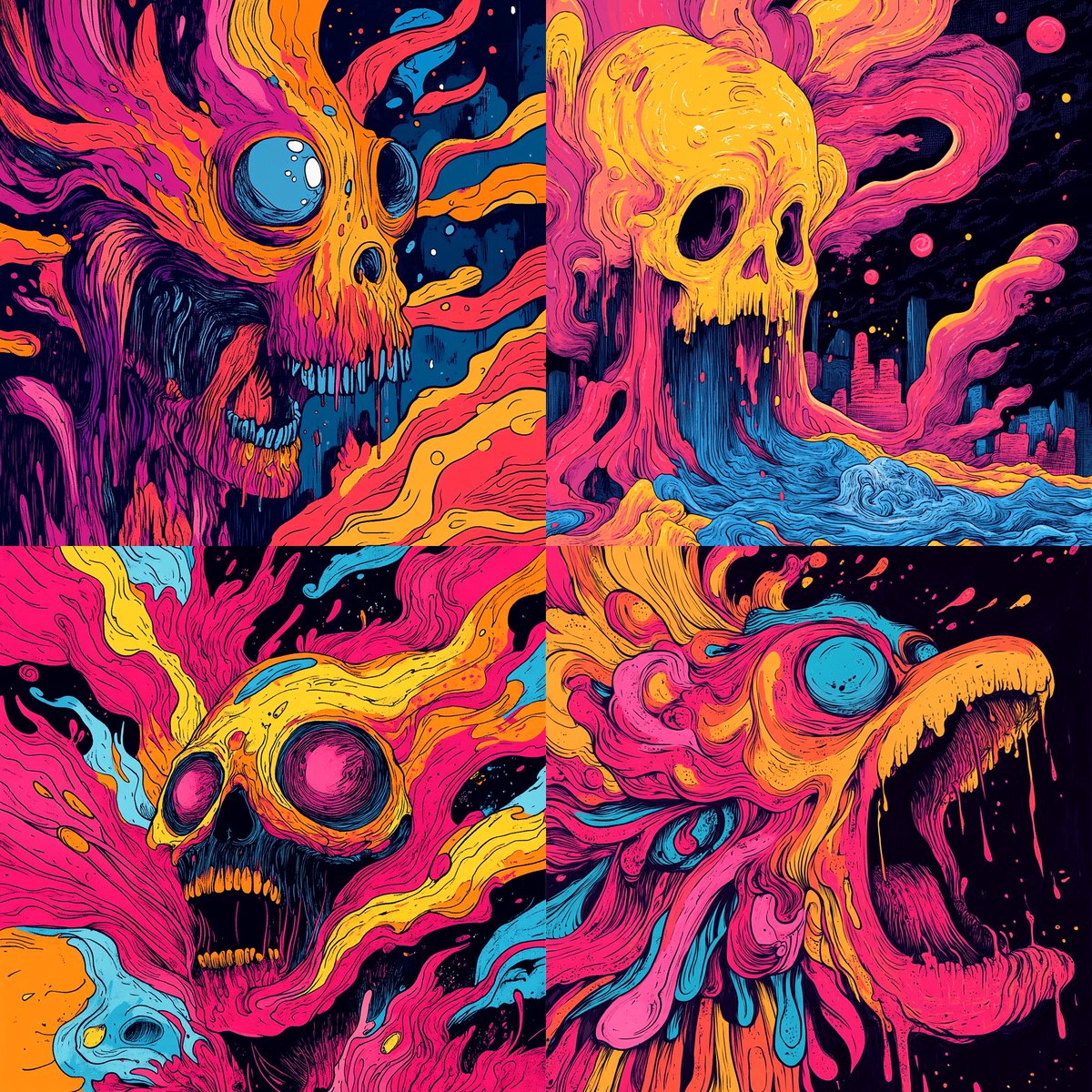 30269 banner