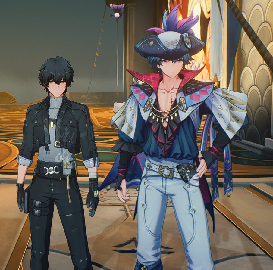 driverirp's tweet image. Height comparison