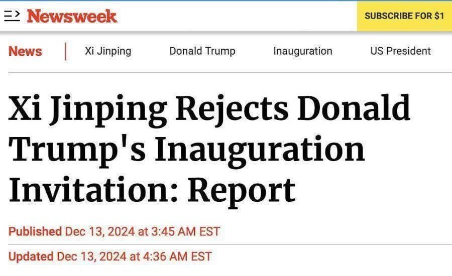 Rebel_Warriors's tweet image. ये #अंधभक्त बात करते हैं चाइना के बॉयकॉट करने की।
#BPSC_CCTV_SCAM
#BPSC_NO_NORMALISATION
#NORMALISATION_HI_SCALING_HAI